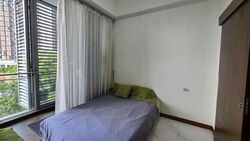 The Hillier (D23), Apartment #575820281